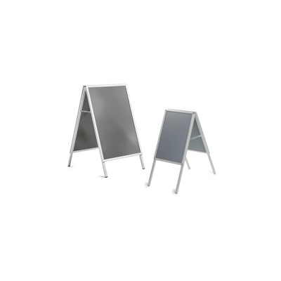 Cavalletto classico